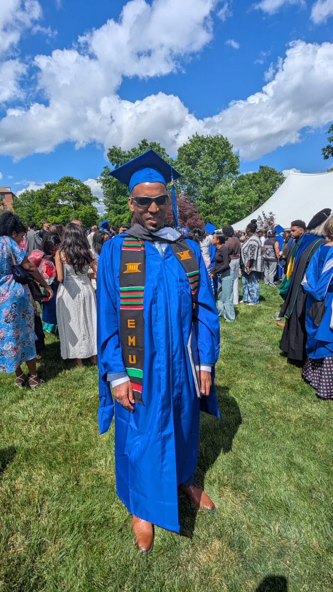 Getachew Temare tweet media