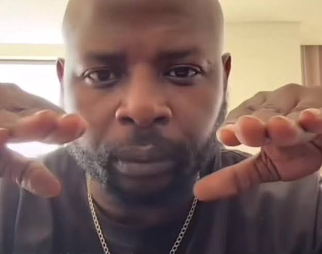 Pale_Letsie's tweet image. #Pirates 💔💔

 #SowetoDerby