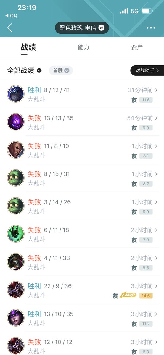 福利姬雨晴分享的黄推图片2 - 网红私拍内容