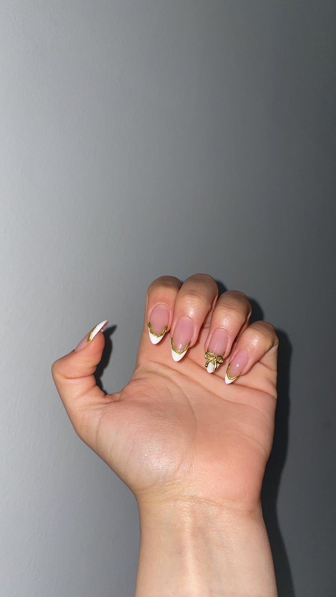 KIZLAAARR NASIL OLMUŞŞ 🥹🥹