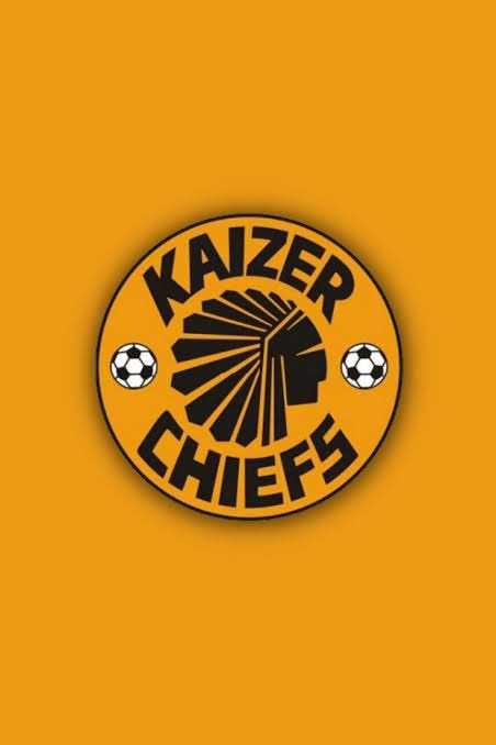 TheRealMotase's tweet image. #SowetoDerby 
#NedbankCupFinal2025 
🎉🎉🎉🎉🎉🎉🎉🎉🎉🎉