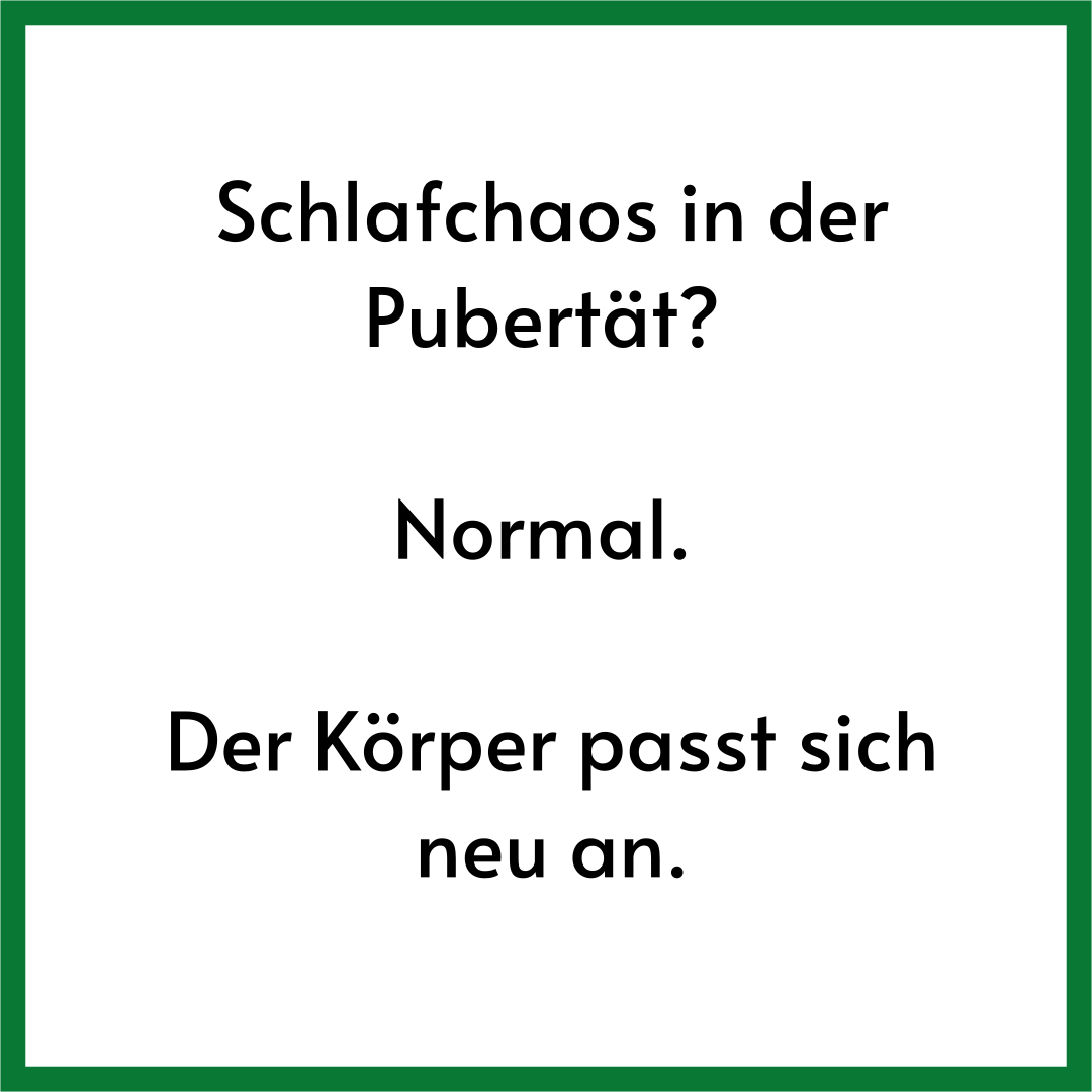 Michael2be79's tweet photo. Schlafchaos in der Pubertät ist kein Drama, sondern biologisch normal. 

Der Körper deines Kindes stellt sich um. Es wird vom Kind zum Erwachsenen – gib ihm Zeit und sei nachsichtig mit den 'Morgenmuffeln'. 

#pubertät #jugendliche #pädagogik #eltern #systemisch #familienleben #teenagers