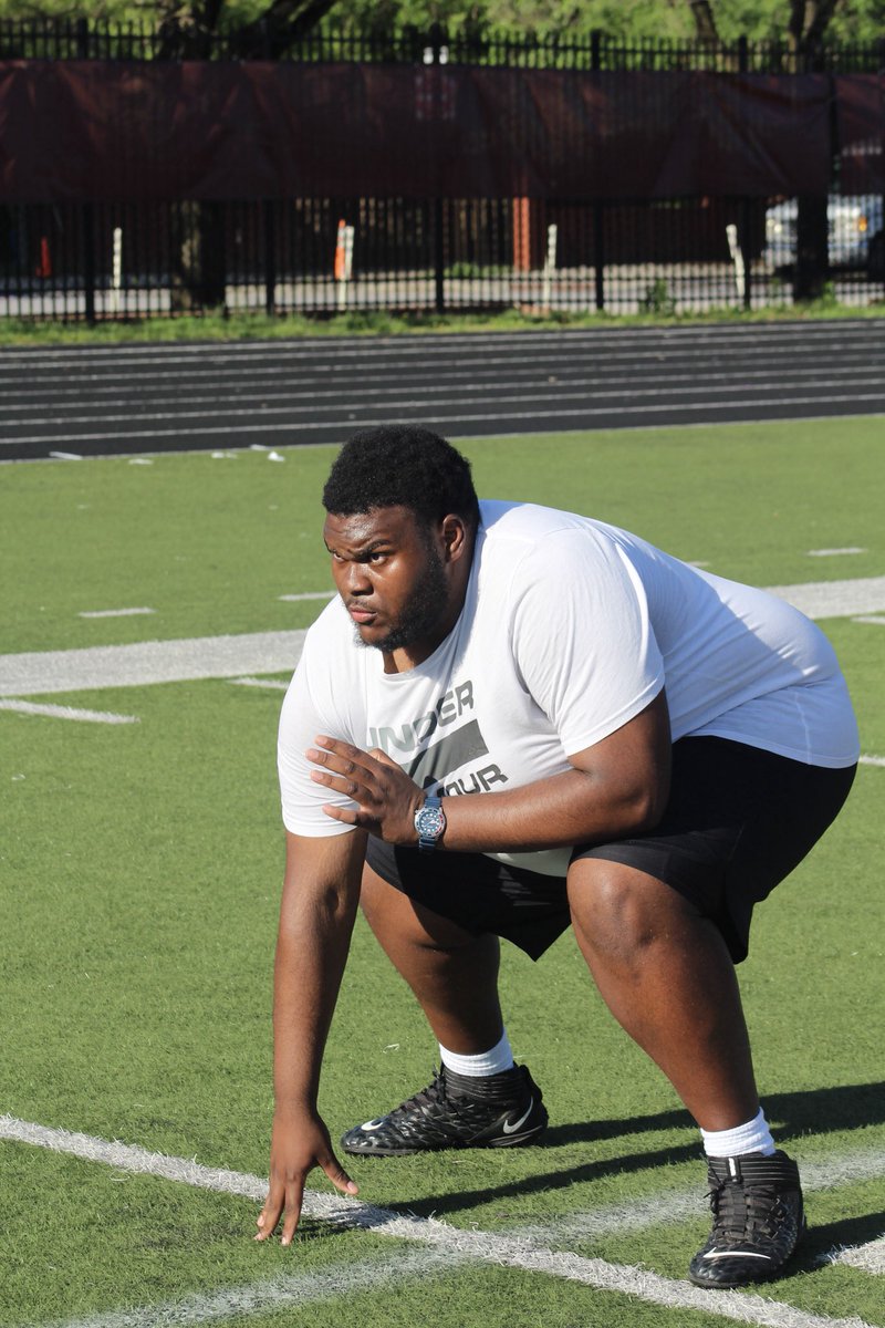 The work doesn’t stop!!