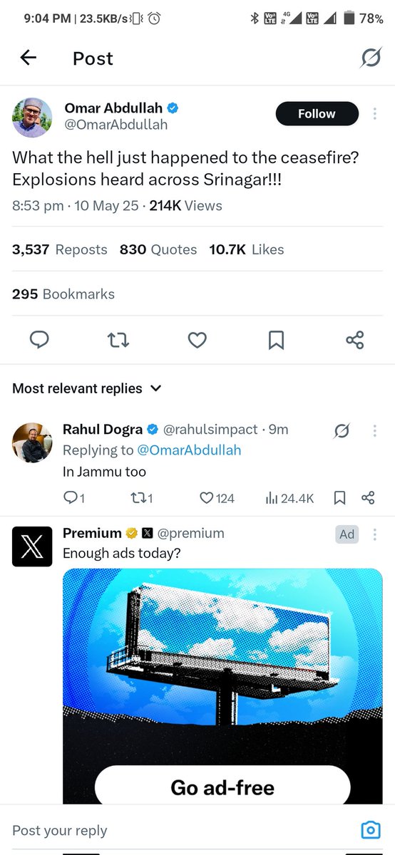 Dr.Atal Sharma tweet media