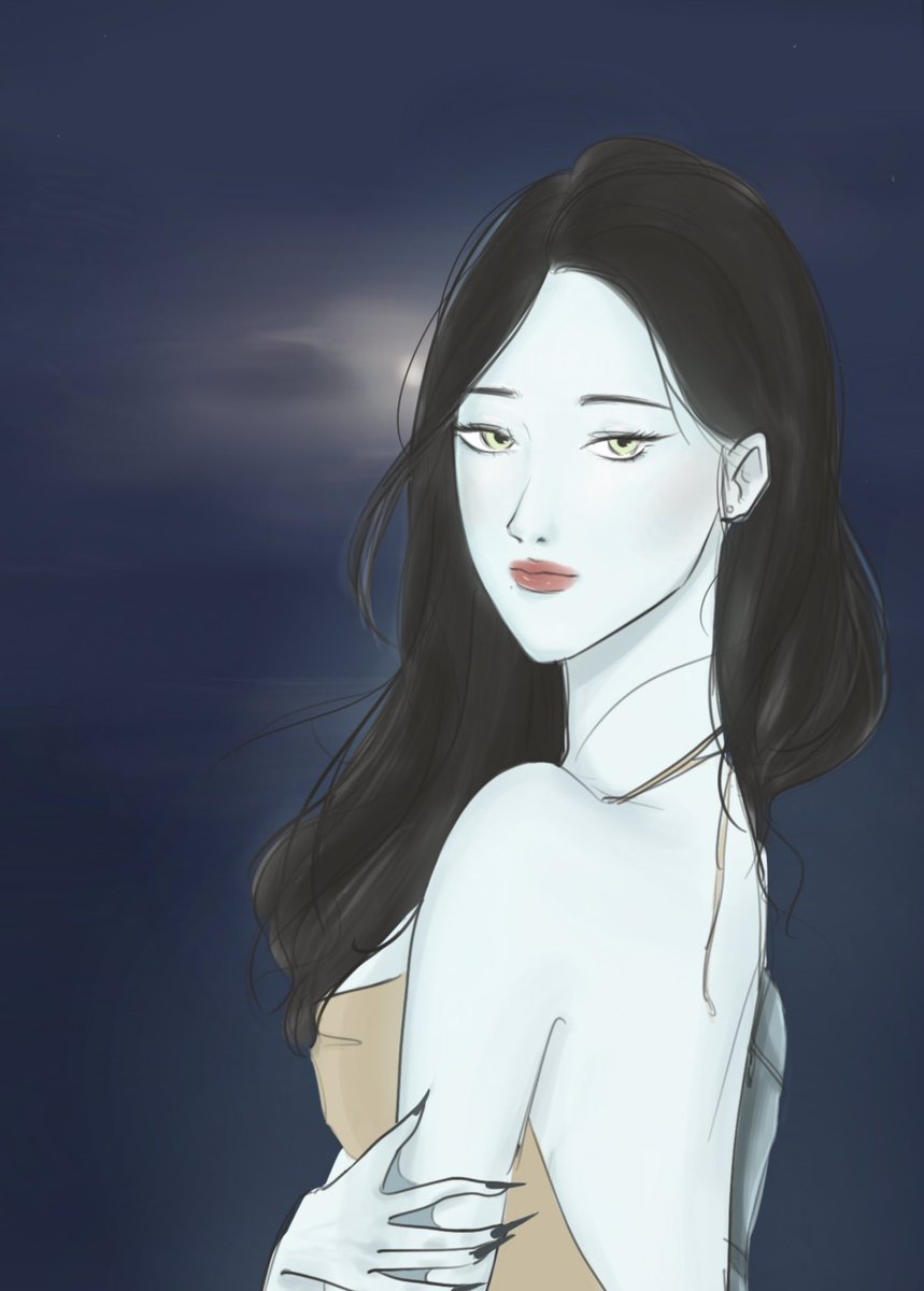 Vicky B (แอคทีฟต่ำ) tweet media