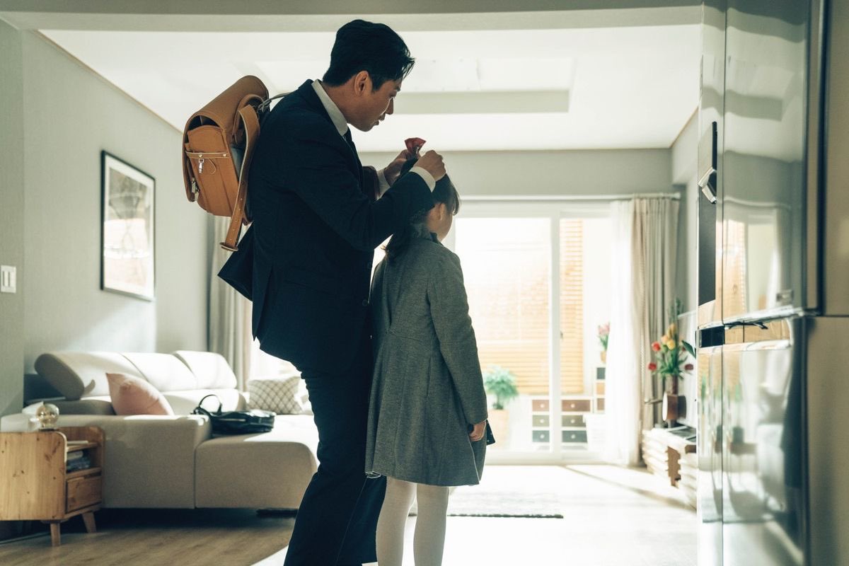 아아… 주지훈이랑 결혼통 온다