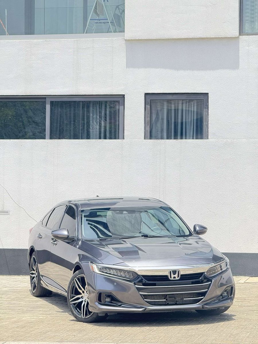 Jonathankingg_'s tweet photo. 2021 Honda accord touring 2.0T
465,000GHC
Keyless entry/exit
Heads up display 
Call/WhatsApp 0500569024 https://t.co/TFCewPIg1j