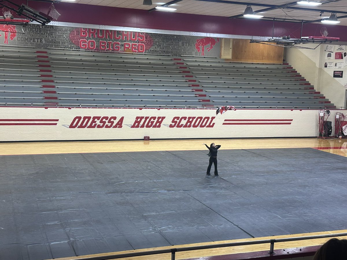 Dominic Rivas (@mrdomrivas) on Twitter photo Huge congrats to the AHS Color Guard ladies who performed at the OHS Guard Individual Contest this morning! You all did an amazing job and made us proud with your talent and hard work! #AHSColorGuard #OHSContest <a href="/Andrews_ISD/">Andrews ISD</a> Huge congrats to the AHS Color Guard ladies who performed at the OHS Guard Individual Contest this morning! You all did an amazing job and made us proud with your talent and hard work! #AHSColorGuard #OHSContest <a href="/Andrews_ISD/">Andrews ISD</a>