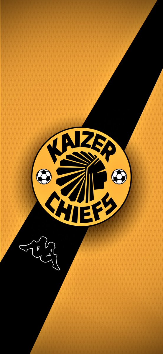 Emagumeni_BF's tweet photo. Congrats 🎉 to @KaizerChiefs 

#NedbankCup 
#NedbankCupFinal2025 
#NedbankCupFinal 
#OrlandoPirates https://t.co/aGiheVeH7f