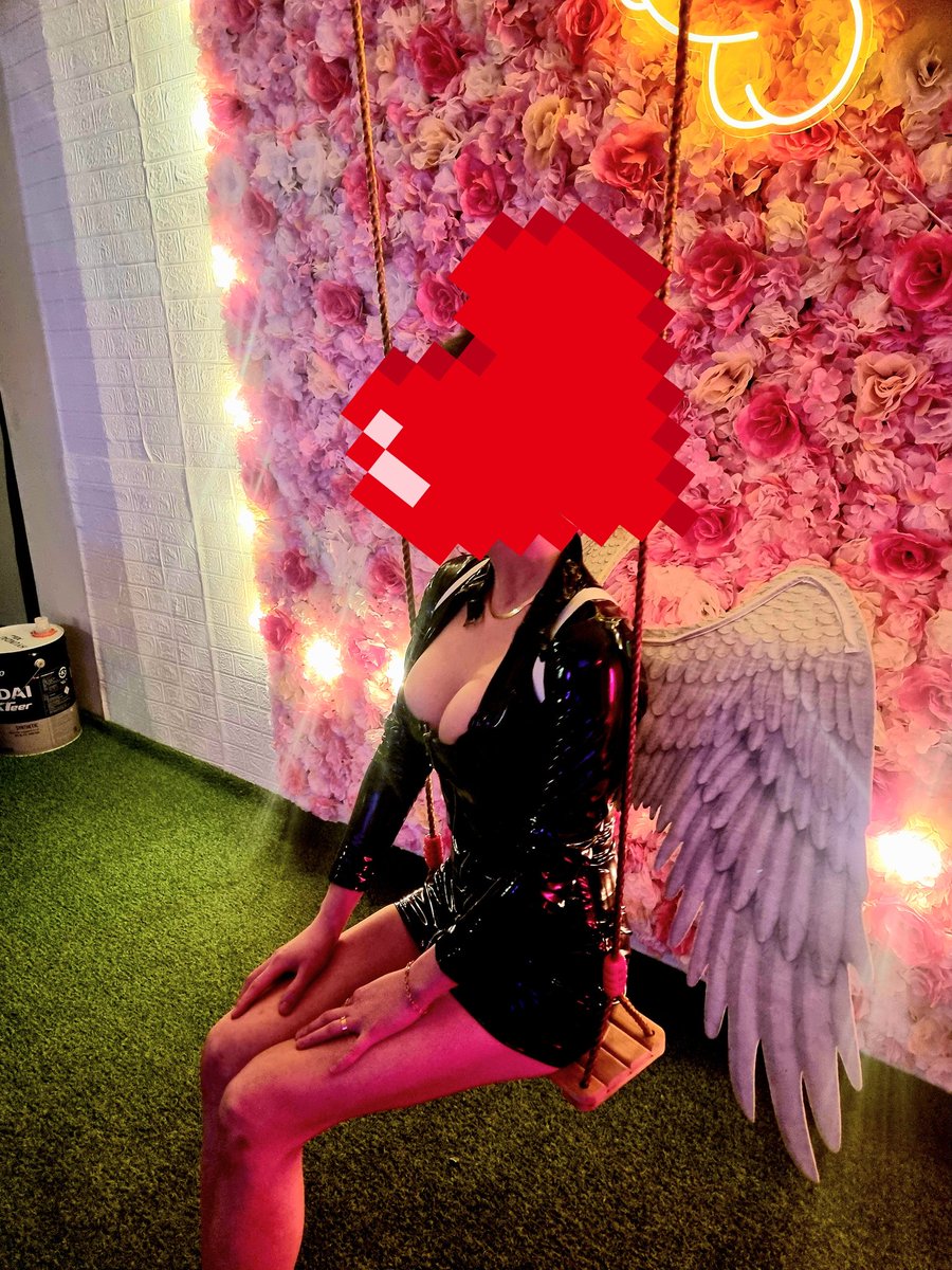 캐주 tweet media