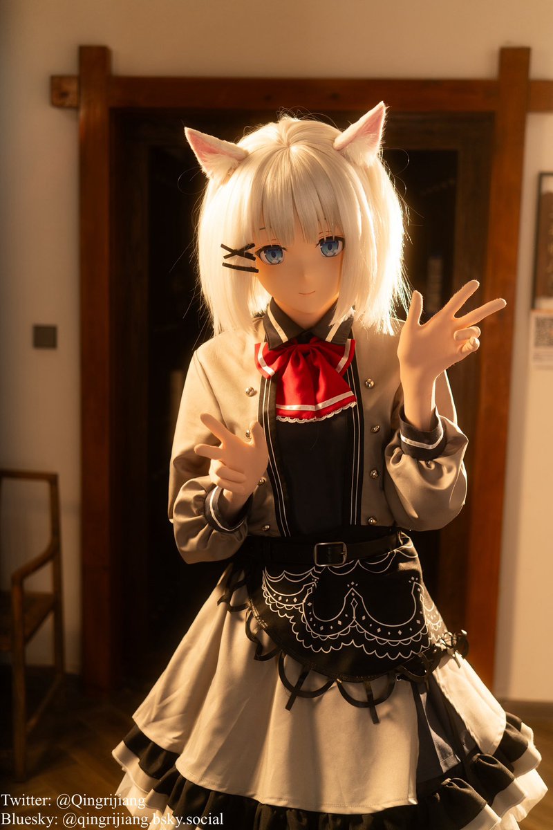 ✌️☺️✌️