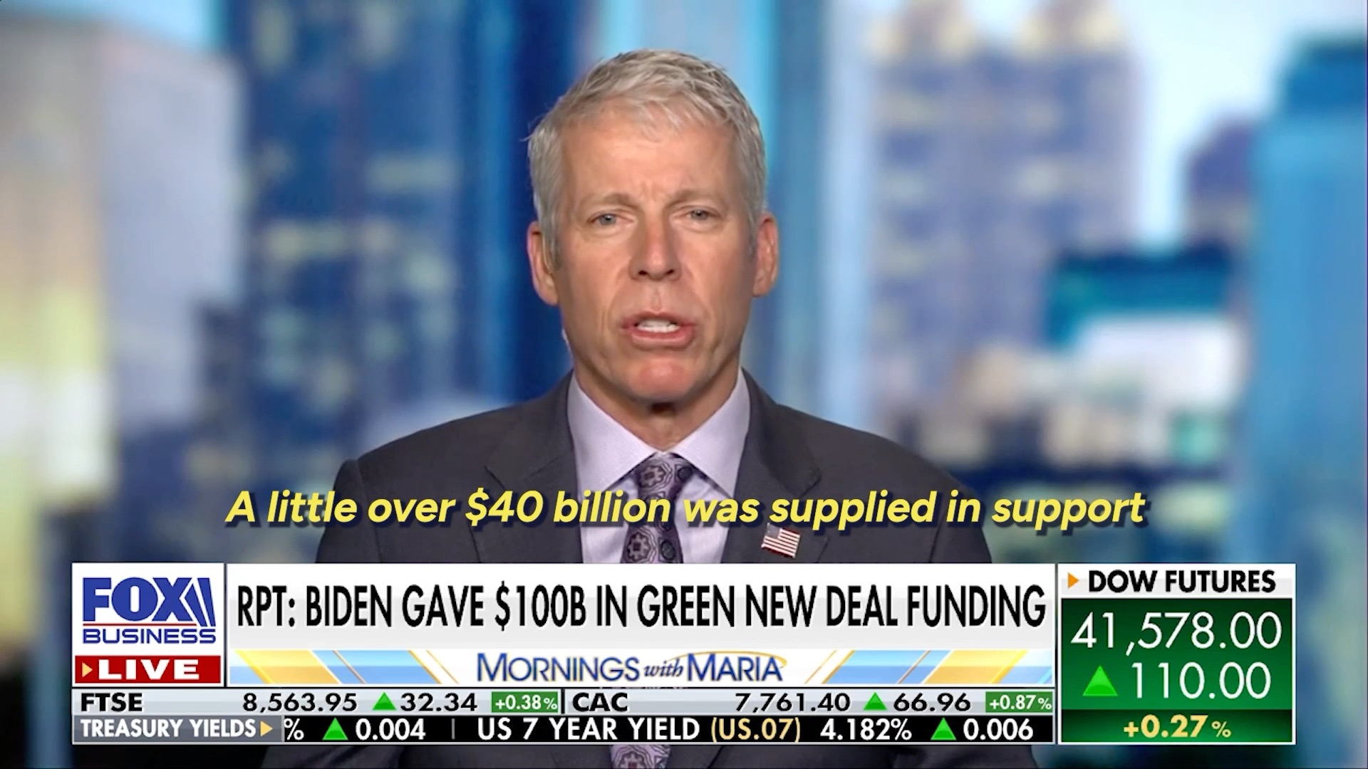 Secretary Chris Wright (@SecretaryWright) on X