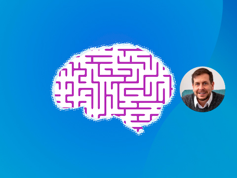 Ya llevamos 300 inscritos! Nos vemos el lunes 12 a las 17:00h con <a href="/AaronDelOlmo/">Aarón Del Olmo</a> en <a href="/UNIRuniversidad/">Universidad Internacional de La Rioja (UNIR)</a> 
Inscríbete gratis en: unir.net/evento/opencla…
<a href="/UNIRalumni/">UNIRalumni</a> <a href="/UNIR_Ecuador/">UNIR Ecuador</a> <a href="/UNIR_Mexico/">UNIR México</a>