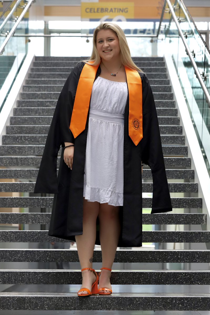 Madison Hricik tweet media