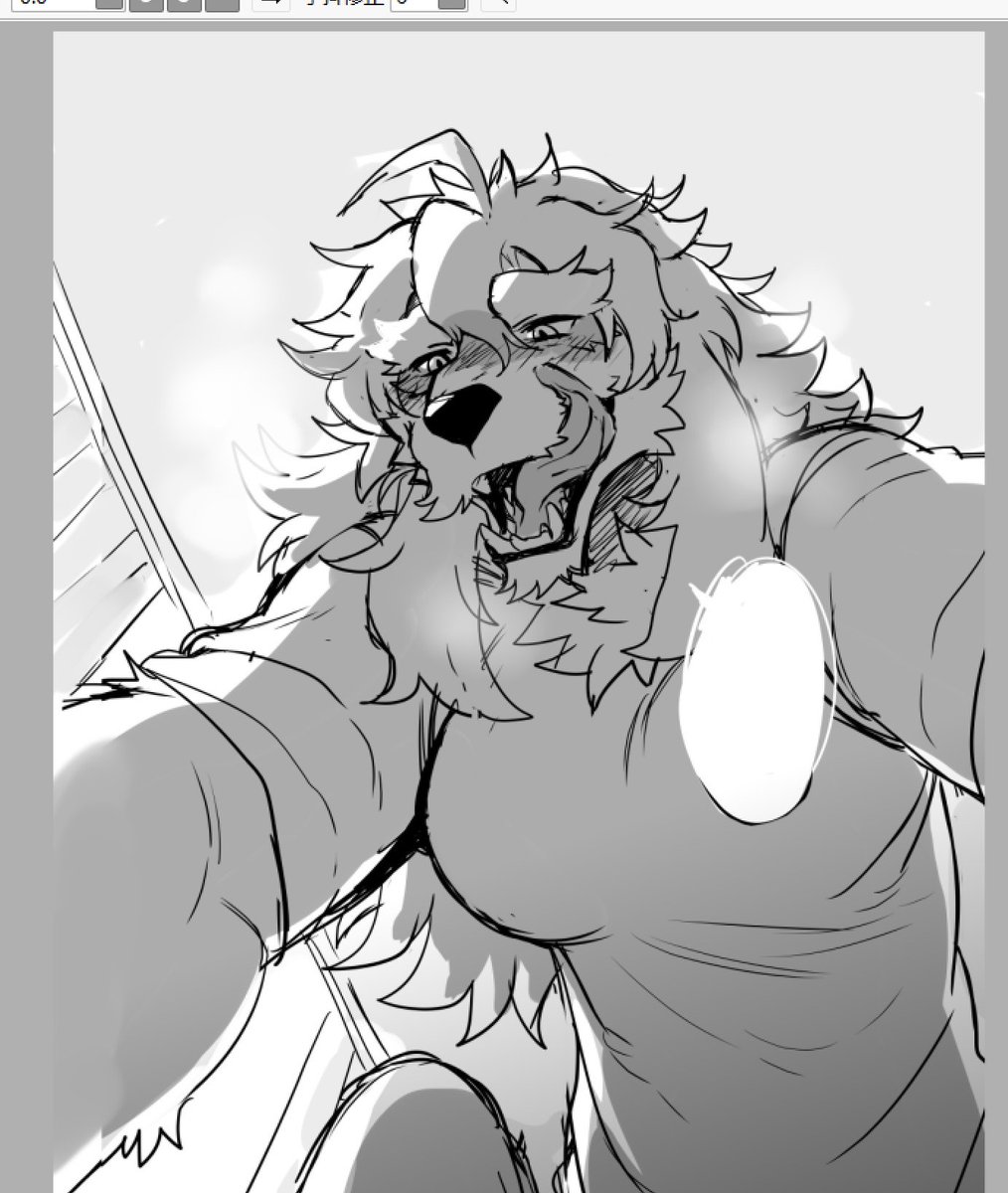 向ox (@xbox_ox) on Twitter photo 