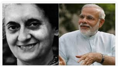 amanyadavrajpur's tweet image. इंदिरा को 1971 युद्ध के लिए आधी सदी से देवी बना रखा है वो भी नेहरू की ग़लती सुधारने के लिए! लेकिन मोदी इन्होंने 70 साल के कीचड़ से देश को बाहर निकाला धारा 370 राम मंदिर Surgical Strike दुनिया भर मे भारत का सिर ऊँचा किया! इंदिरा ने डराया, मोदी ने झुकाया
#casefire 
@gyaniyadav1990