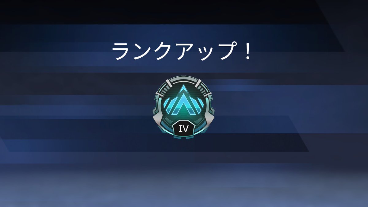 訂正 ねぎとろ ねぎとろ (@negitoro4815) / X