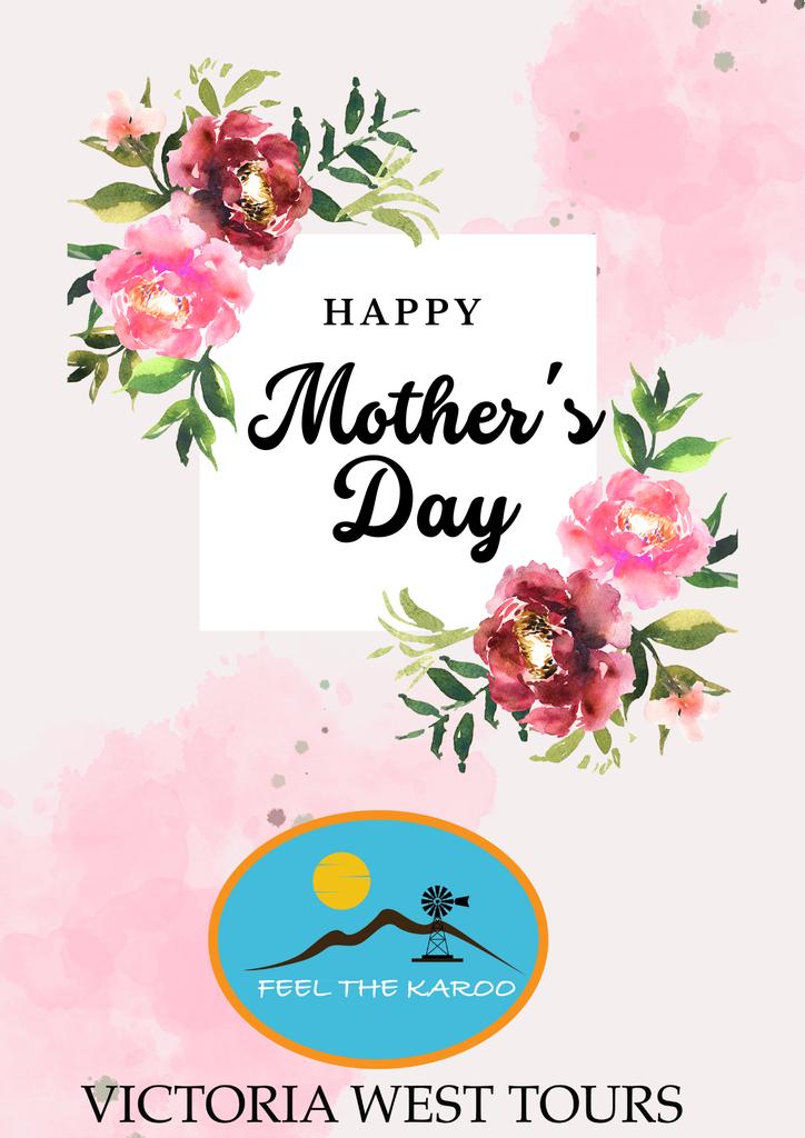 Ricardo Akhona Pieterse (@ricardopieterse) on Twitter photo 