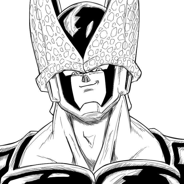 taaa2274evo's tweet image. 