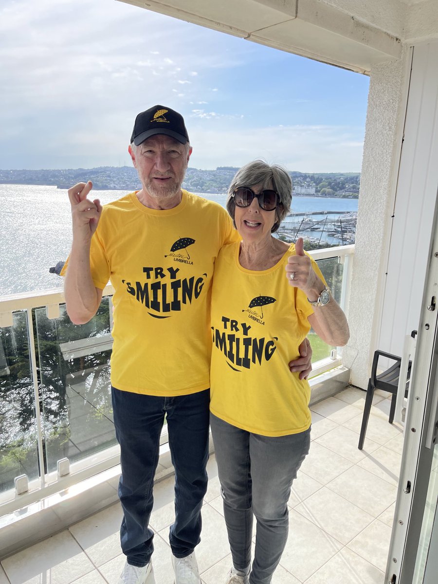 Good luck ⁦<a href="/electricbrolly/">Electric Umbrella</a>⁩ in ⁦<a href="/BGT/">BGT</a>⁩ this evening. Do #Hertfordshire proud.🤞