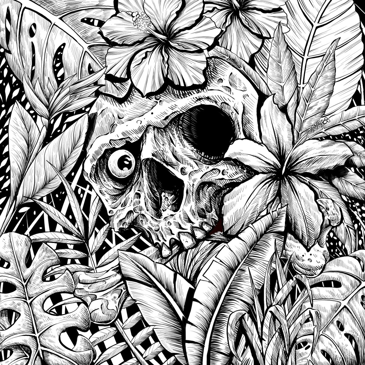 Djayadinata Iqbal tweet media