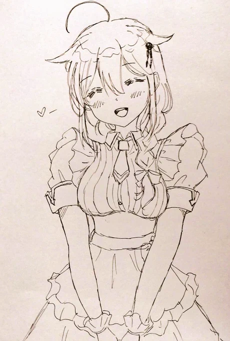 めんたるりせっと 