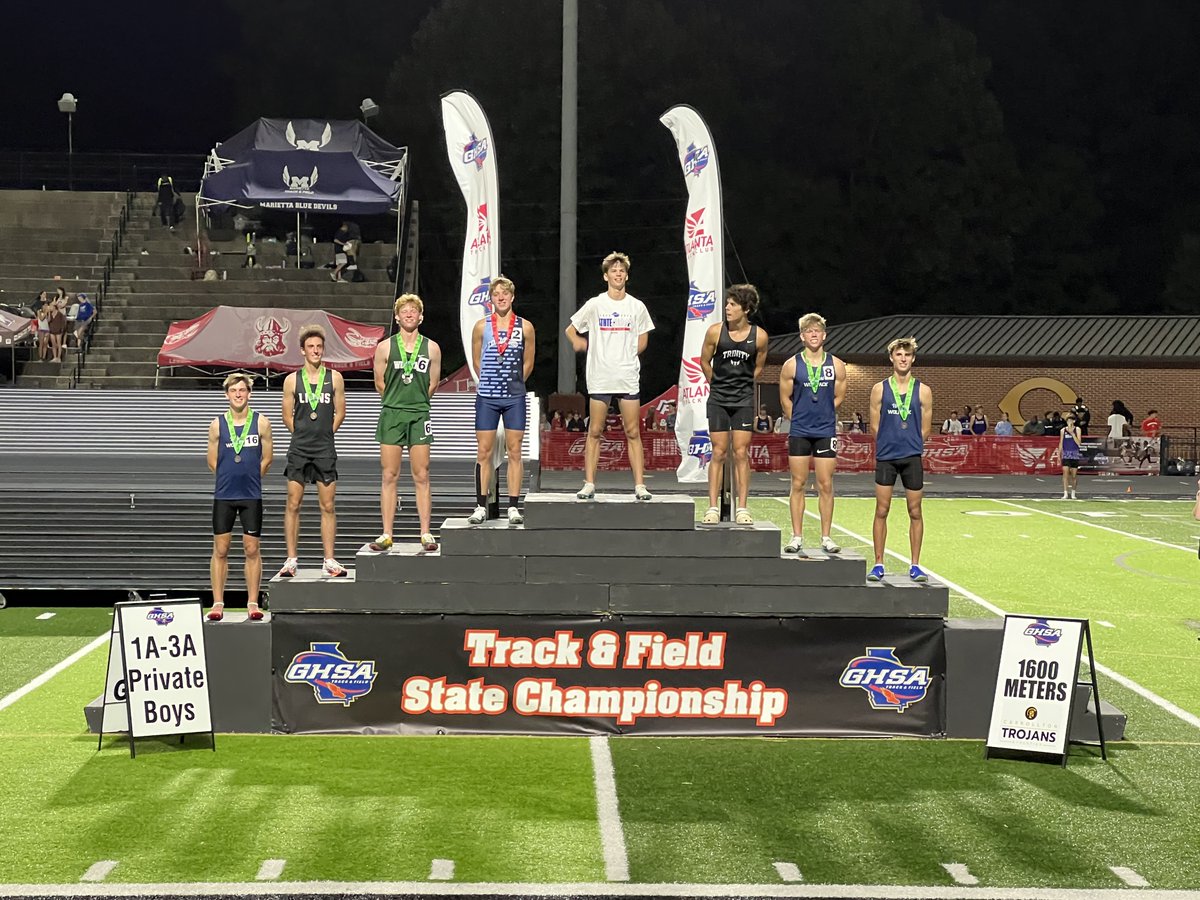 Fellowship Christian Athletics (@paladinsfcs) on Twitter photo Check out these images from yesterday's state track & field meet! <a href="/FellowshipCS/">Fellowship Christian School</a> Check out these images from yesterday's state track & field meet! <a href="/FellowshipCS/">Fellowship Christian School</a>