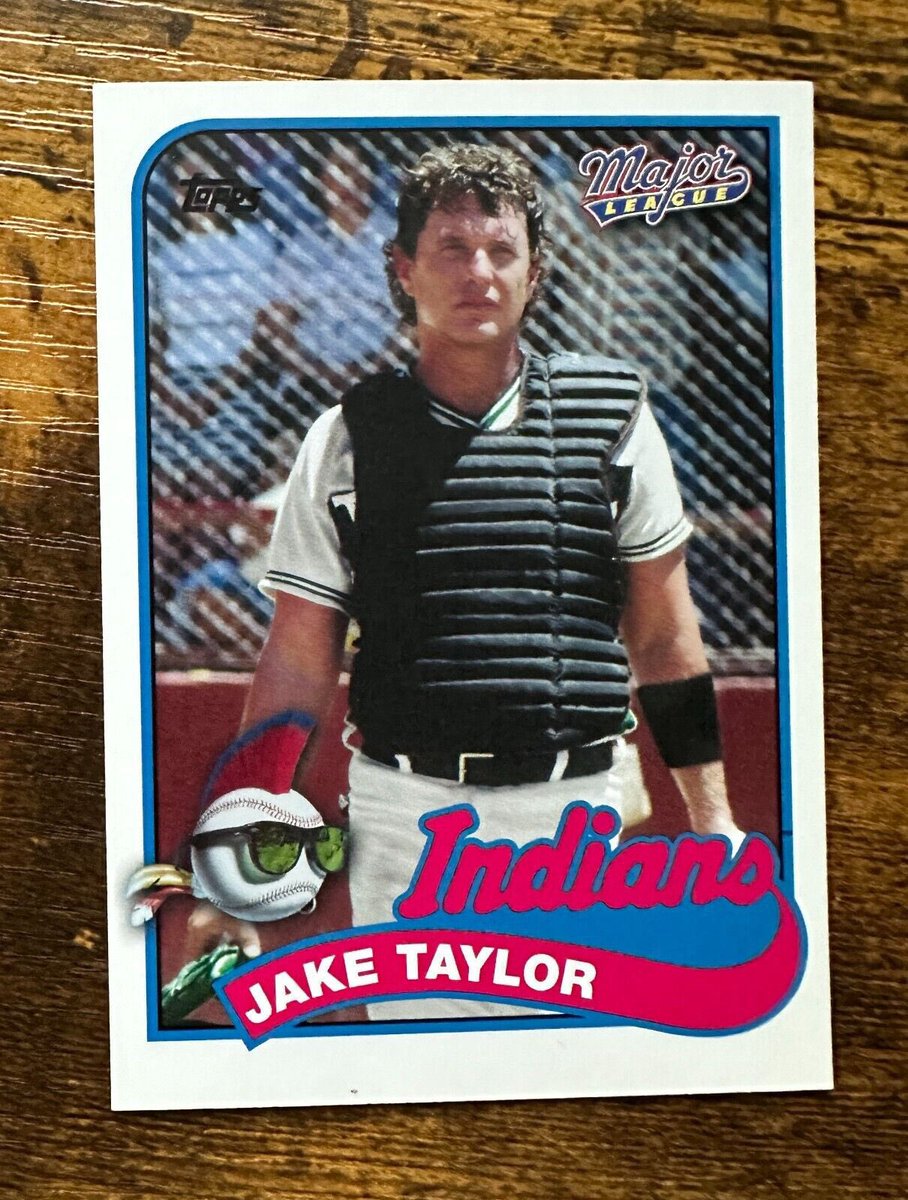 Greatest catcher of all time!