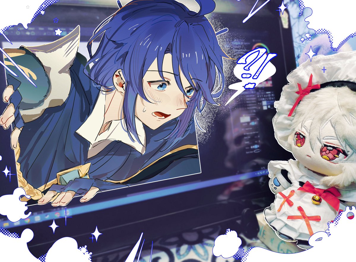 𝗟𝗘𝗬 (@221bltt) on Twitter photo 