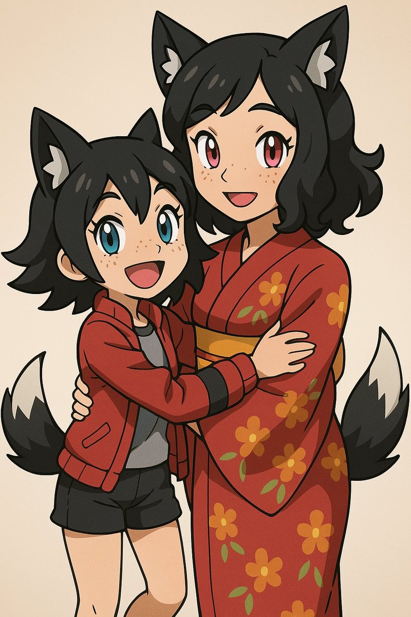 RubiZGames's tweet photo. Feliz día de las Madres pásenlo super bien junto a sus madres o esas persona que estuvo ahí para ustedes muchas bendiciones https://t.co/Ar0XB2x05U