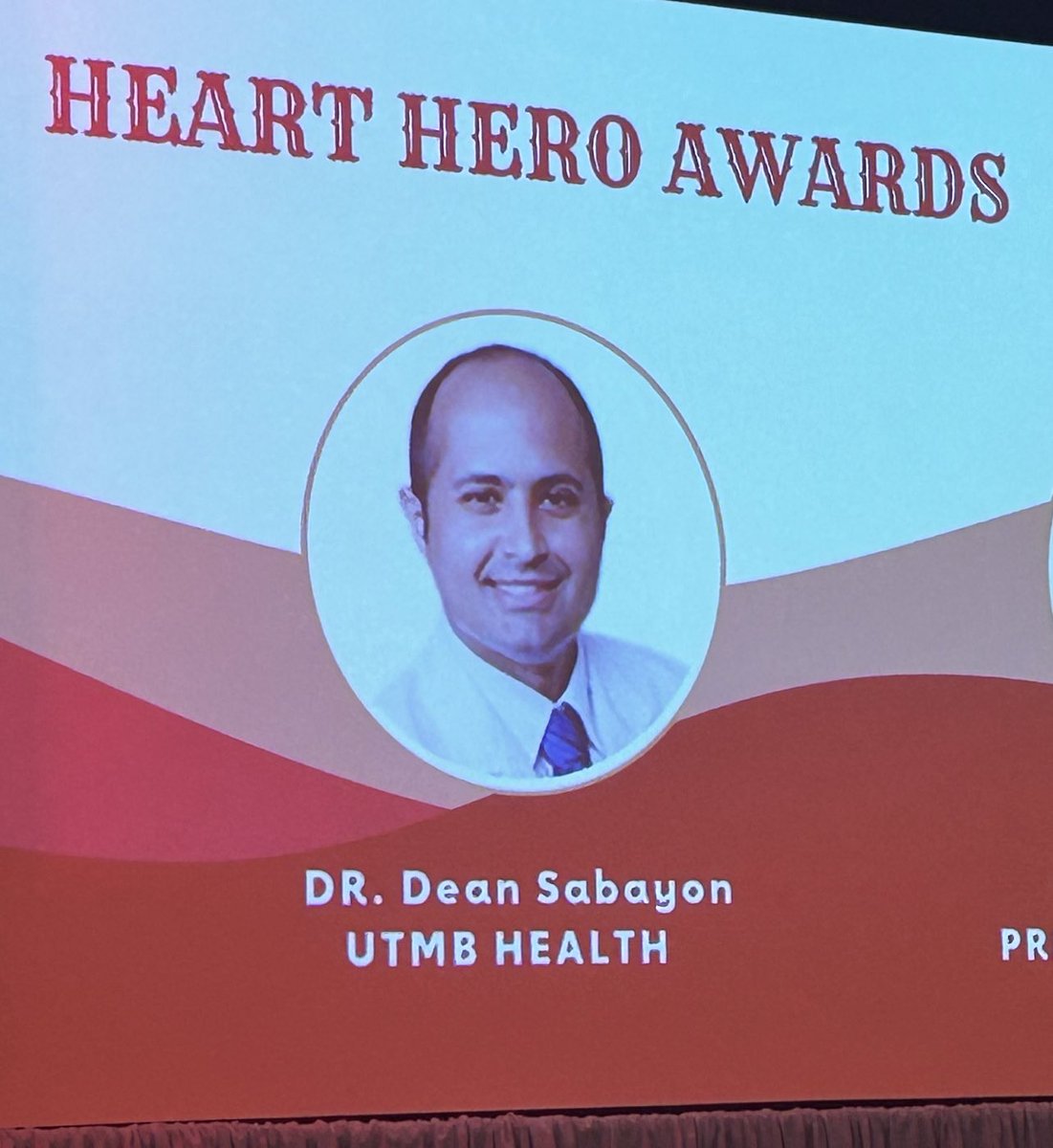 Hani Jneid MD tweet media