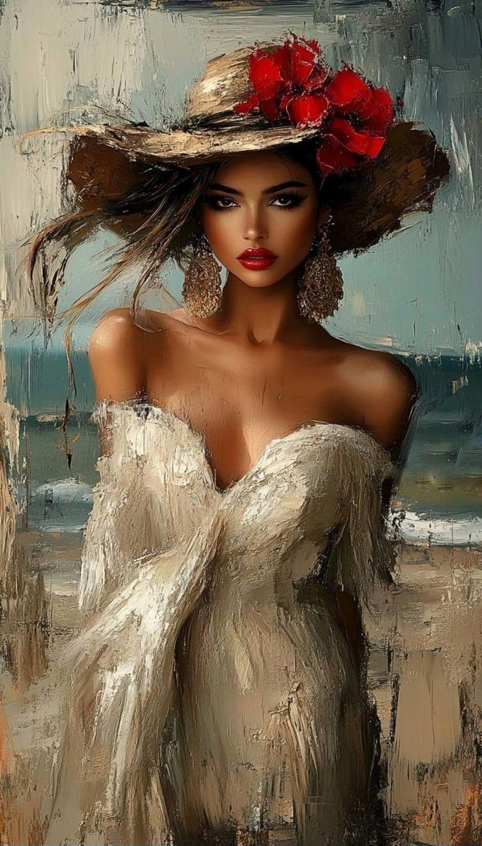 #TmSofia (@mvf7186) on Twitter photo ╭➳#TmSofia
╰➳#EliFriends
<a href="/Da__Eli/">Da__Eli #btng 💯%FB</a>🌹
@Zahoorap1
<a href="/_MaryEly_/">💛 𑜞᭄ MaryEly🌻</a>
<a href="/exist0303/">孤高の堕天使</a>
<a href="/S2_CarlaS2/">꧁༺Carla༻꧂#EliFriends━★✼☆</a>
<a href="/NawarAllawi/">#NawarAllawi 🌿🕊❤🦂_نوار</a>
<a href="/mgor2021/">🆁🅾🅱🅴🆁🆁🅾🆄🅰</a>
<a href="/glmsjd/">𝑺𝒂𝒋𝒋𝒂𝒅 ✨</a>
<a href="/glenton123/">Mark Glenton/ Mindfrontiers🤵🧐</a>
<a href="/mvf7186/">#TmSofia</a>
<a href="/florchicana/">Selene 𝕏🖤Perfectly imperfect 🖤❌DM❌</a>
<a href="/DyelQueM/">🌤🫧☆◉ᴅʸᵉˡǫᵘᵉⁿ◉☆•🫧🌤</a>
<a href="/_Fiel_Seguidor/">ƒiєℓ sєgυi∂σr 🇮🇱</a>
<a href="/JennyDazze/">𝒥ℯ𝓃𝓃𝓎࿐🦋</a>
<a href="/RobertPage68/">#EliFriends 👉Robert👈</a>
<a href="/miarianmoreno/">MIRIAN_RD🇩🇴 #LoveDMami ❤AmigosD❤</a>
<a href="/Alana__28/">#AmigosD❤ #LoveDeMami</a>
<a href="/jasmine50012486/">🌼࿐♡ᒍᗩSⓂ️İᘉᕮ🌼。・゚♡゚</a>
<a href="/insaurraldeh/">⭐POLI⭐ #MGWV⭐</a>
<a href="/witchhusband/">Julian Haynes</a> ╭➳#TmSofia
╰➳#EliFriends
<a href="/Da__Eli/">Da__Eli #btng 💯%FB</a>🌹
@Zahoorap1
<a href="/_MaryEly_/">💛 𑜞᭄ MaryEly🌻</a>
<a href="/exist0303/">孤高の堕天使</a>
<a href="/S2_CarlaS2/">꧁༺Carla༻꧂#EliFriends━★✼☆</a>
<a href="/NawarAllawi/">#NawarAllawi 🌿🕊❤🦂_نوار</a>
<a href="/mgor2021/">🆁🅾🅱🅴🆁🆁🅾🆄🅰</a>
<a href="/glmsjd/">𝑺𝒂𝒋𝒋𝒂𝒅 ✨</a>
<a href="/glenton123/">Mark Glenton/ Mindfrontiers🤵🧐</a>
<a href="/mvf7186/">#TmSofia</a>
<a href="/florchicana/">Selene 𝕏🖤Perfectly imperfect 🖤❌DM❌</a>
<a href="/DyelQueM/">🌤🫧☆◉ᴅʸᵉˡǫᵘᵉⁿ◉☆•🫧🌤</a>
<a href="/_Fiel_Seguidor/">ƒiєℓ sєgυi∂σr 🇮🇱</a>
<a href="/JennyDazze/">𝒥ℯ𝓃𝓃𝓎࿐🦋</a>
<a href="/RobertPage68/">#EliFriends 👉Robert👈</a>
<a href="/miarianmoreno/">MIRIAN_RD🇩🇴 #LoveDMami ❤AmigosD❤</a>
<a href="/Alana__28/">#AmigosD❤ #LoveDeMami</a>
<a href="/jasmine50012486/">🌼࿐♡ᒍᗩSⓂ️İᘉᕮ🌼。・゚♡゚</a>
<a href="/insaurraldeh/">⭐POLI⭐ #MGWV⭐</a>
<a href="/witchhusband/">Julian Haynes</a>