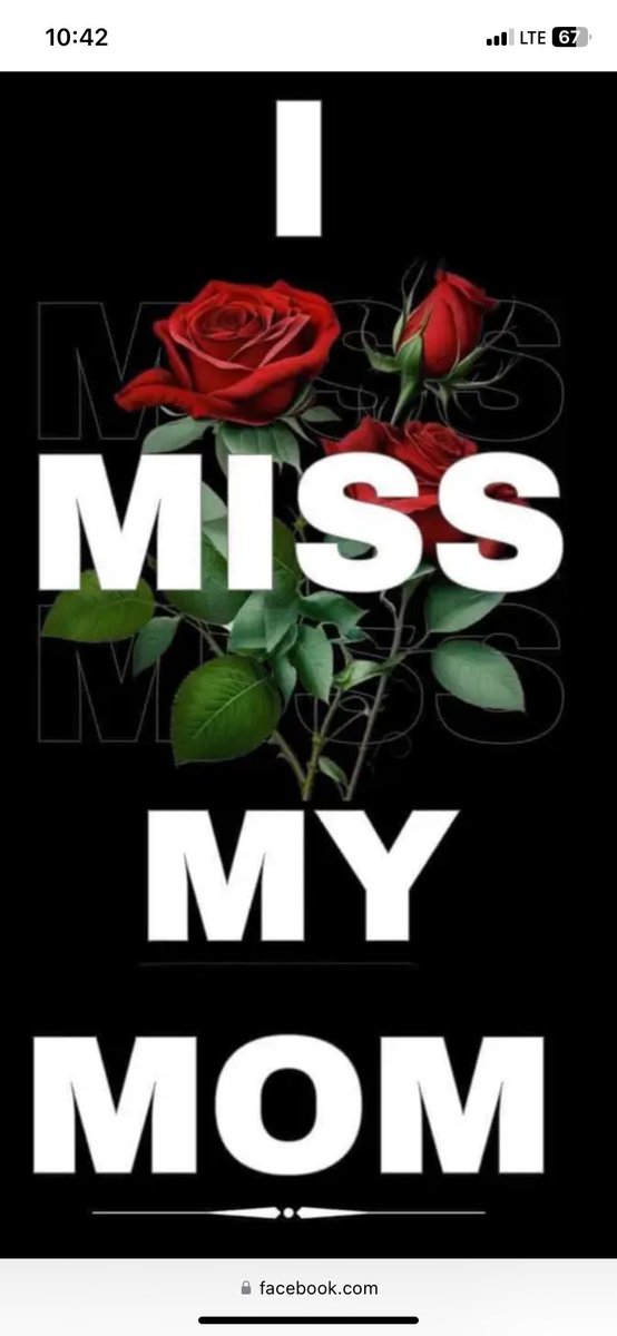 Jerome Woods tweet media