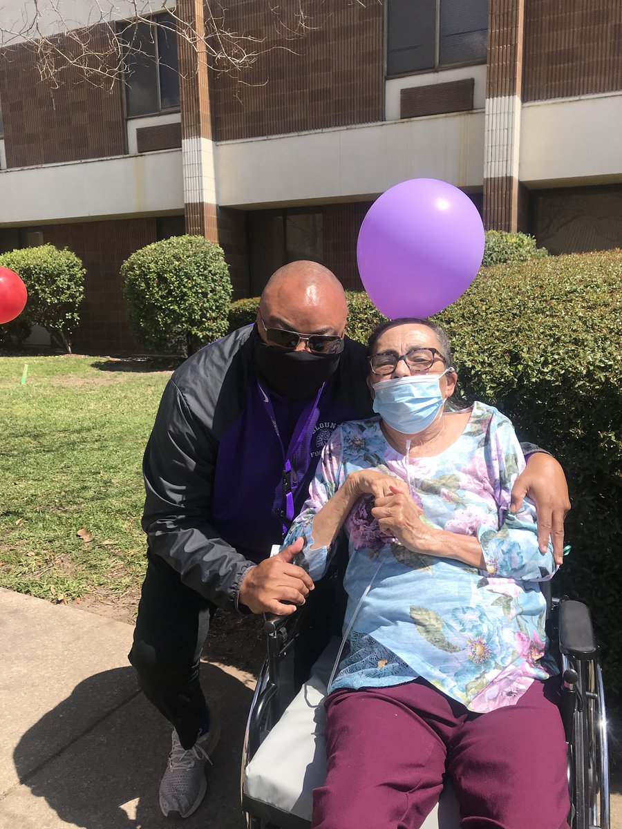 Jerome Woods tweet media