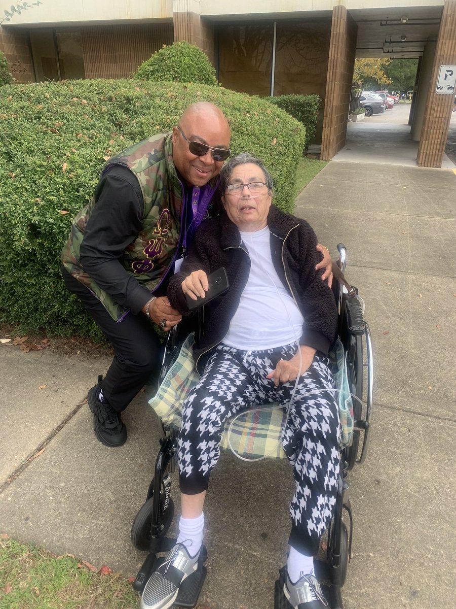 Jerome Woods tweet media