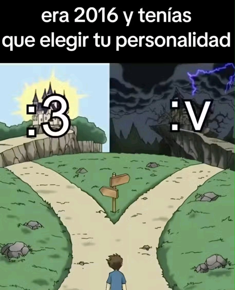 SrLuchoPortuano's tweet image. 