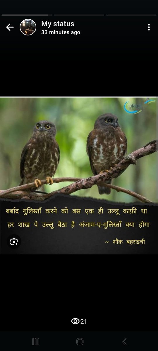 Abhinavagupta (@abhinavagupta2) on Twitter photo 