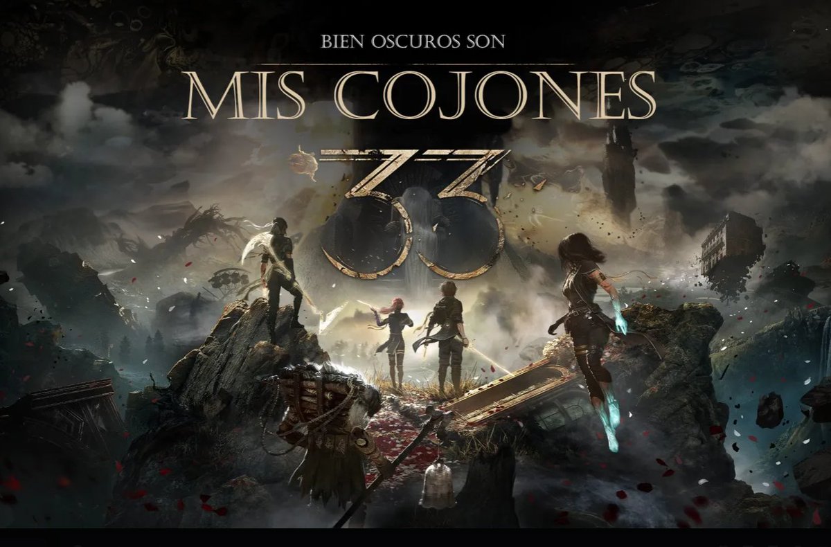 Majin aka Rerollior of light tweet media