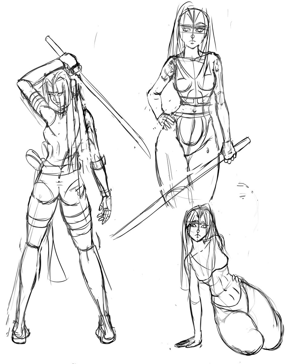 Antar_4rt tweet media