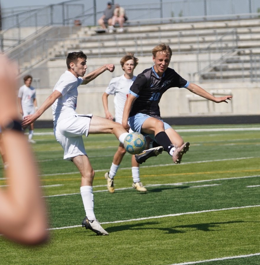 #SonyCamera #SonyImagingEdge
@AntlerSoccer <a href="/DCPGSports/">DC Post-Gazette</a>
#antlernation @nebpreps
<a href="/AcrossFocus/">FocusAcrossNebraska</a>
0-1 Wolves 12m P1