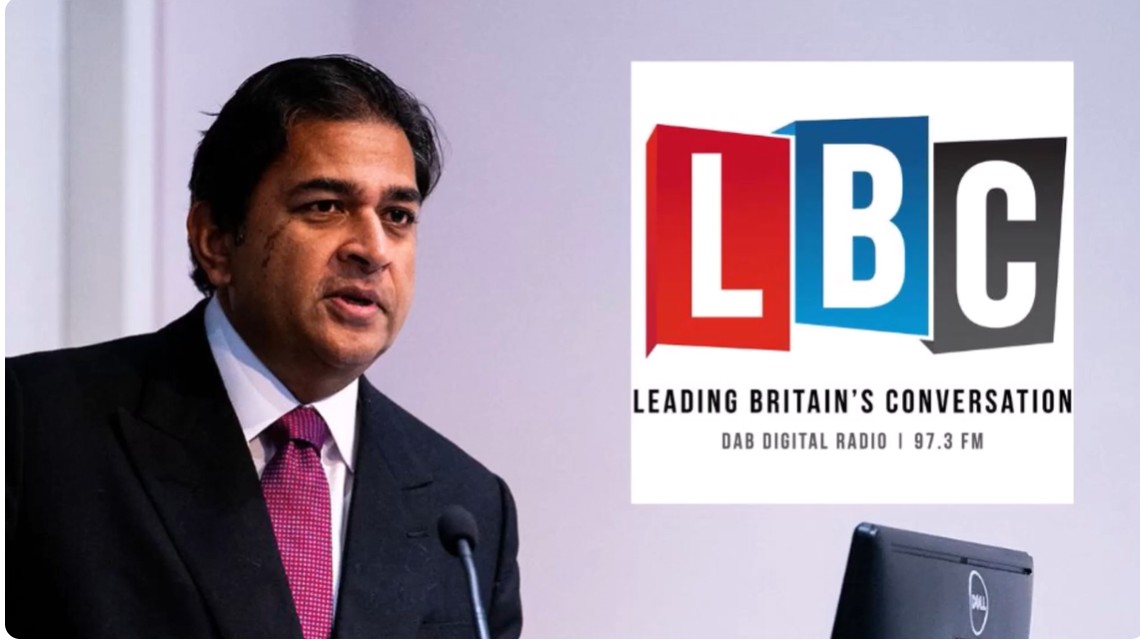The Growth Commission (@thegrowthcomm) on Twitter photo 🎧 LISTEN: 48 hours after the UK-U.S. Economic Prosperity Deal was announced, our Chairman <a href="/ShankerASingham/">Shanker Singham</a> dissects it on LBC and explains that it marks the start of a new stage of negotiations 👇
youtube.com/watch?v=NkAt0y… 🎧 LISTEN: 48 hours after the UK-U.S. Economic Prosperity Deal was announced, our Chairman <a href="/ShankerASingham/">Shanker Singham</a> dissects it on LBC and explains that it marks the start of a new stage of negotiations 👇
youtube.com/watch?v=NkAt0y…