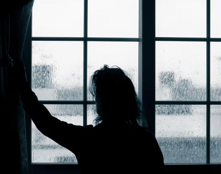 A report by Women for Refugee Women charity is the first research to specifically look at the impact of the work ban on women. 

Read more at: ow.ly/b9kC50VOAzJ

Source: Dianne Taylor, The Guardian, 7 May 2025