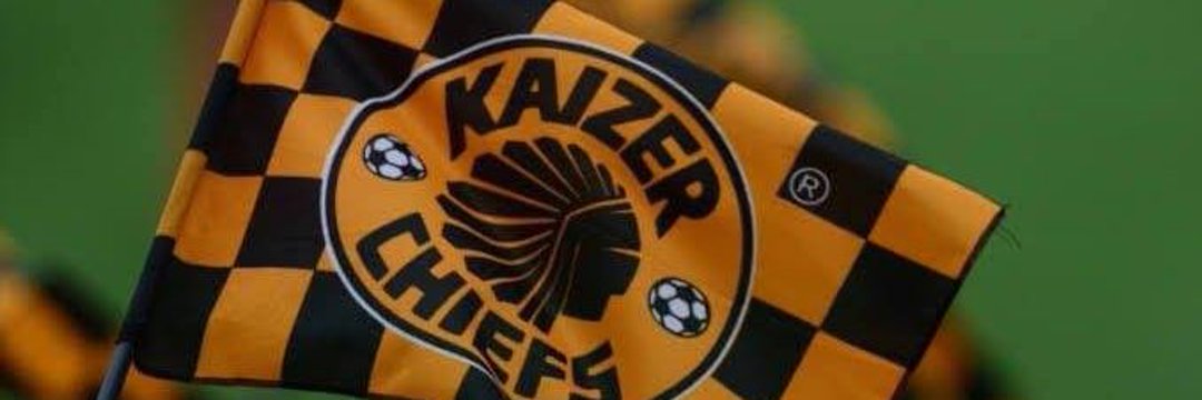 Khosi dumela!!!!!! Congratulations my beautiful team , we are very happy here in Benoni 🤗🤗🤗🤗💃🏼💃🏼💃🏼💃🏼💃🏼💃🏼💃🏼💃🏼💃🏼💃🏼💃🏼💃🏼💃🏼💃🏼💃🏼💃🏼💃🏼💃🏼💃🏼💃🏼Khosii thank you