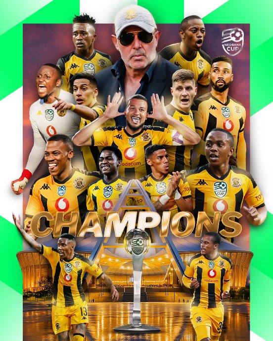 nedbanksport's tweet photo. Long road to glory 🏆✌️ #NedbankCup https://t.co/001W4xO3e1