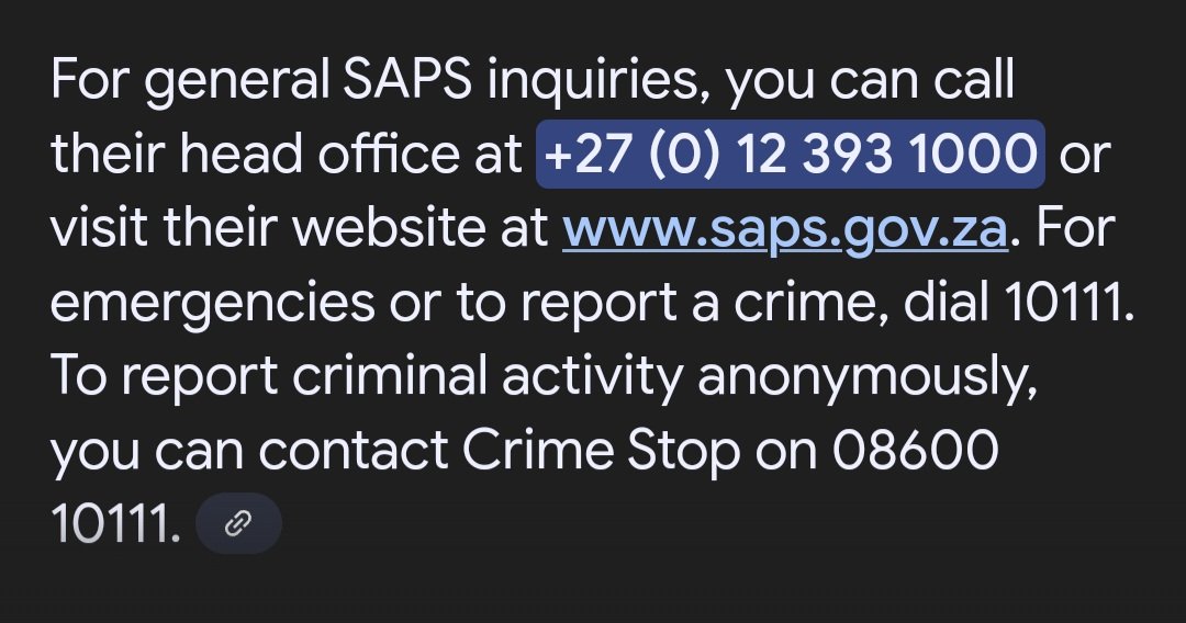 Kokie_Chan♠️ (@kay_selop) on Twitter photo To those who think that they were robbed...
<a href="/KaizerChiefs/">Kaizer Chiefs</a>
#NedbankCupFinal #NedbankCup2025 #NedbankCup #KaizerChiefs To those who think that they were robbed...
<a href="/KaizerChiefs/">Kaizer Chiefs</a>
#NedbankCupFinal #NedbankCup2025 #NedbankCup #KaizerChiefs