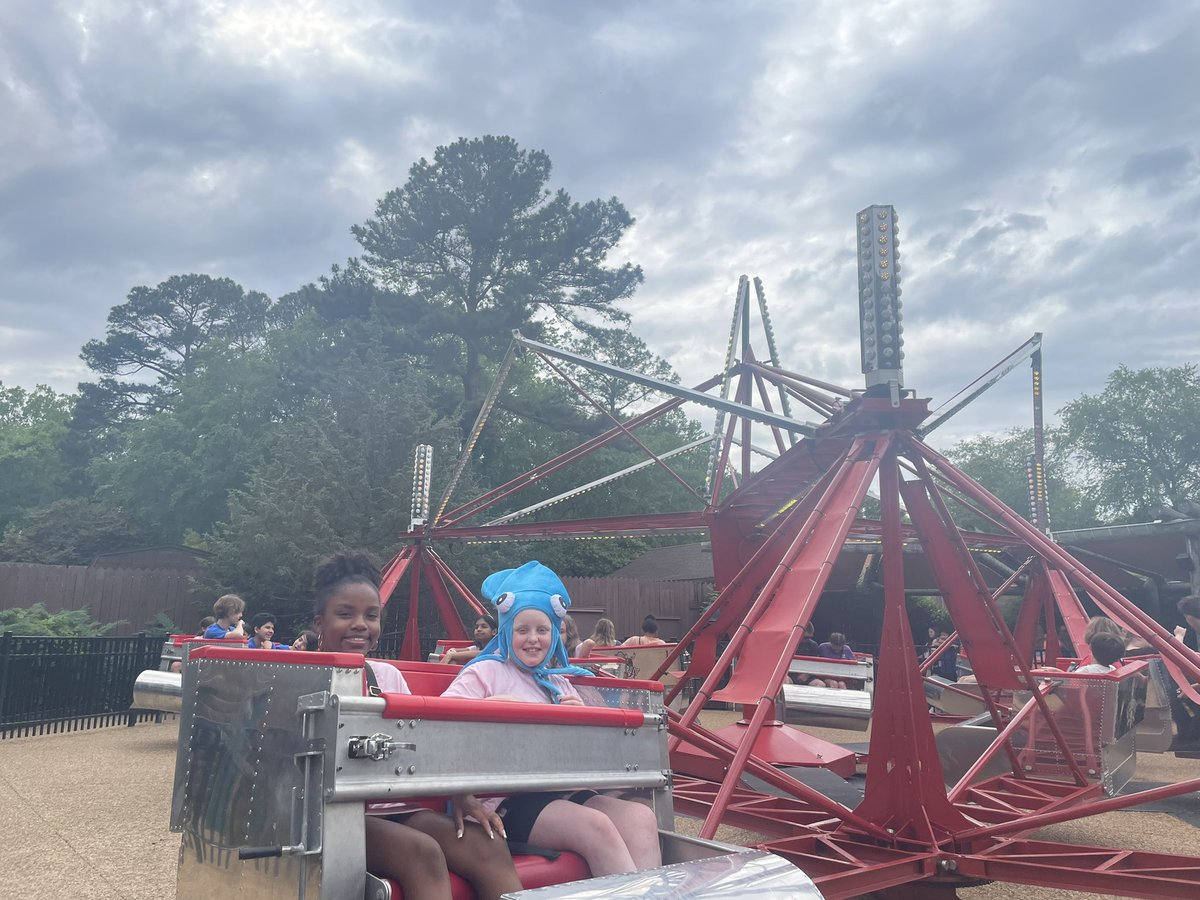 Ms. Eller (@ms_eller) on Twitter photo ECMMS Bands takes on Busch Gardens! Thank you <a href="/MsDelaRosaBand/">Ms. De la Rosa</a> for giving students this opportunity! Spot us in the back row! <a href="/eastcarymiddle/">East Cary Magnet Middle School</a> ECMMS Bands takes on Busch Gardens! Thank you <a href="/MsDelaRosaBand/">Ms. De la Rosa</a> for giving students this opportunity! Spot us in the back row! <a href="/eastcarymiddle/">East Cary Magnet Middle School</a>