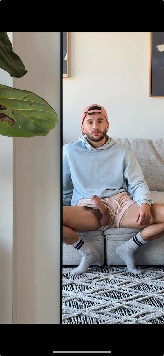 Come in the doors unlocked