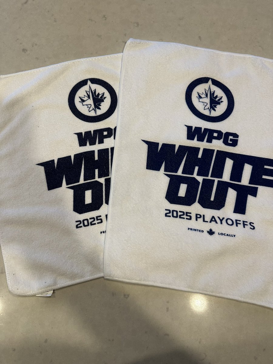 dr michael nelson, optometrist faao tweet media