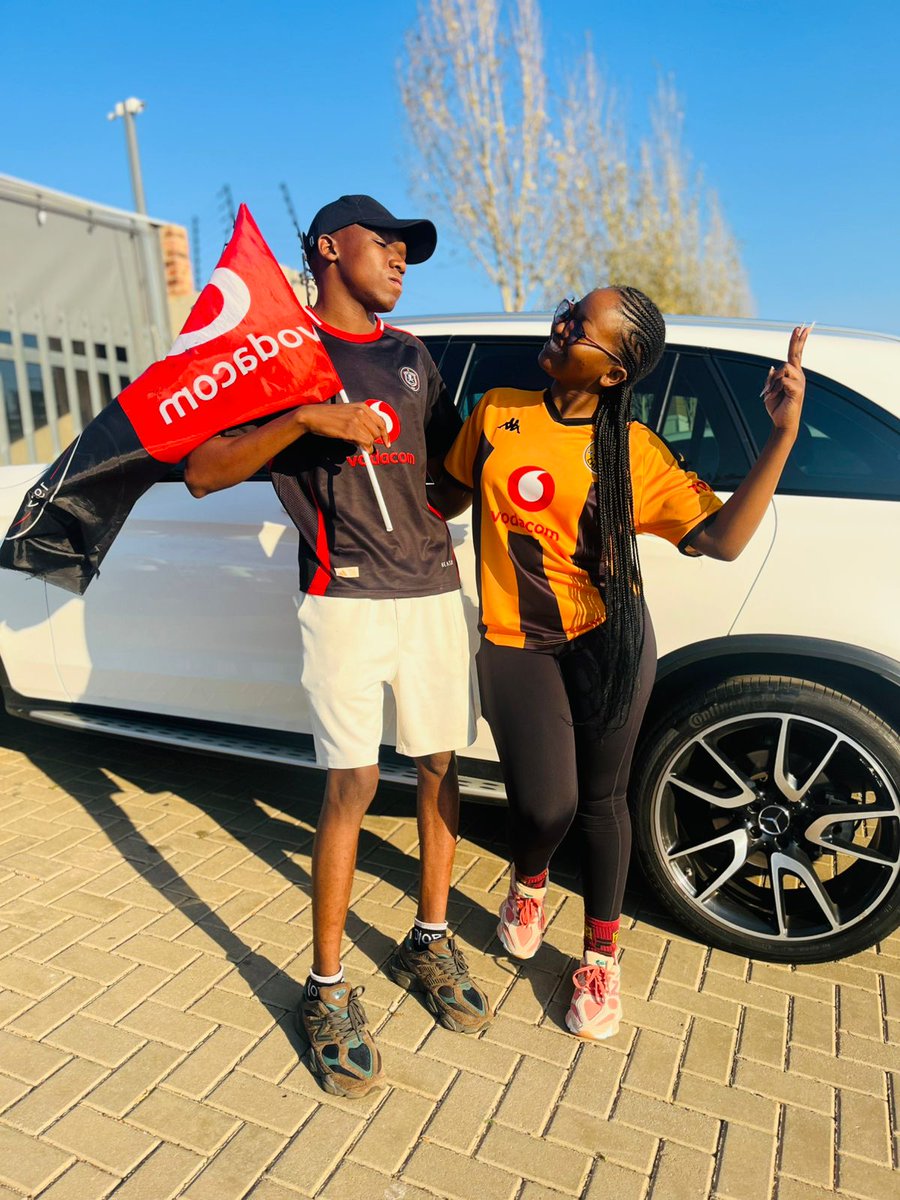 Before and After 

#OnceAlways🏴‍☠️