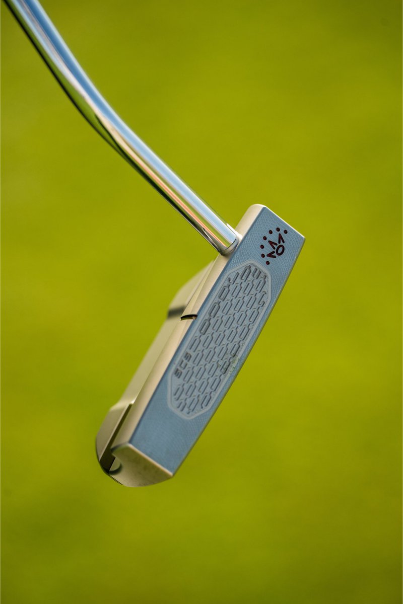 No Laying Up (@nolayingup) on Twitter photo 